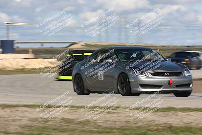 media/Mar-03-2024-Speed Ventures (Sun) [[3b44149adf]]/Black/Session 3 (Grapevine)/